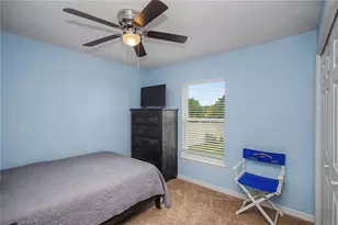 3570 SW 149th Ct, Ocala, FL 34481 - Photo 24