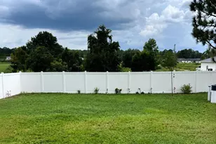 3570 SW 149th Ct, Ocala, FL 34481 - Photo 10