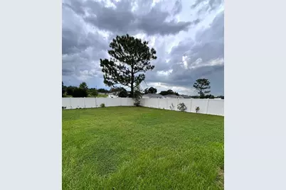 3570 SW 149th Court, Ocala, FL 34481 - Photo 4