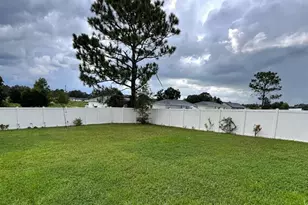 3570 SW 149th Ct, Ocala, FL 34481 - Photo 4