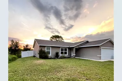 3570 SW 149th Court, Ocala, FL 34481 - Photo 2