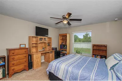 3570 SW 149th Court, Ocala, FL 34481 - Photo 18