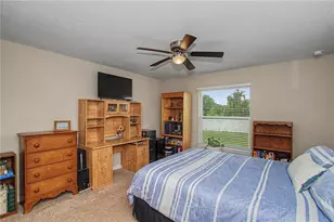 3570 SW 149th Ct, Ocala, FL 34481 - Photo 18