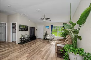 3570 SW 149th Ct, Ocala, FL 34481 - Photo 12