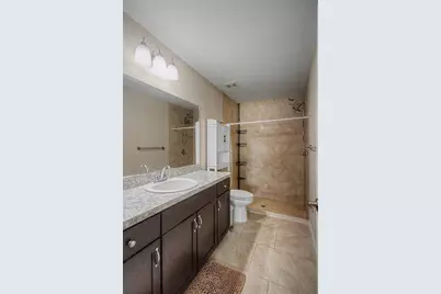3570 SW 149th Court, Ocala, FL 34481 - Photo 20