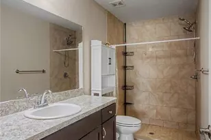 3570 SW 149th Ct, Ocala, FL 34481 - Photo 20
