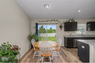 3570 SW 149th Court, Ocala, FL 34481 - Photo 14