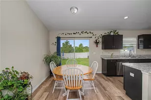 3570 SW 149th Ct, Ocala, FL 34481 - Photo 14