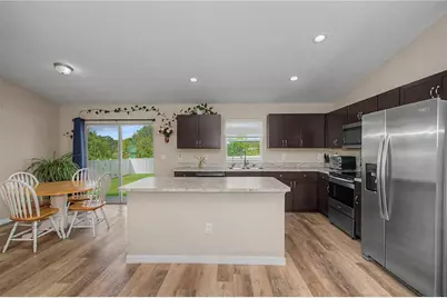 3570 SW 149th Court, Ocala, FL 34481 - Photo 6