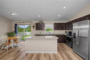 3570 SW 149th Ct, Ocala, FL 34481 - Photo 6