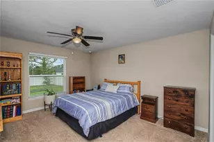 3570 SW 149th Ct, Ocala, FL 34481 - Photo 16