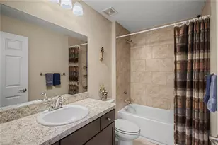 3570 SW 149th Ct, Ocala, FL 34481 - Photo 26