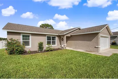 3570 SW 149th Court, Ocala, FL 34481 - Photo 2