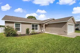 3570 SW 149th Ct, Ocala, FL 34481 - Photo 2