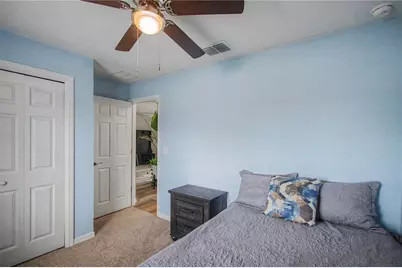3570 SW 149th Court, Ocala, FL 34481 - Photo 26