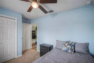 3570 SW 149th Ct, Ocala, FL 34481 - Photo 26
