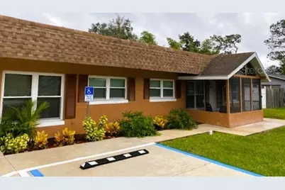 [Address not provided], Chuluota, FL 32766 - Photo 2