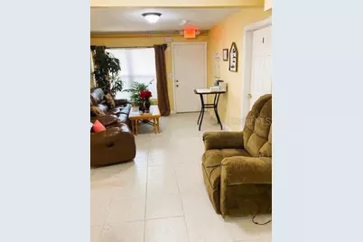 [Address not provided], Chuluota, FL 32766 - Photo 6