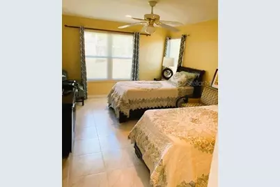 [Address not provided], Chuluota, FL 32766 - Photo 10