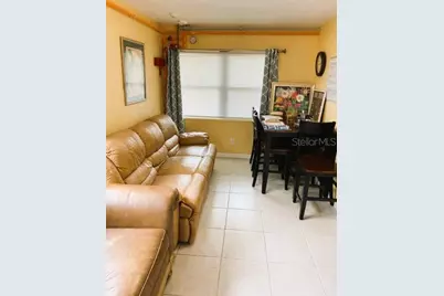 [Address not provided], Chuluota, FL 32766 - Photo 8