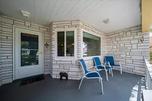 9051 SW 96th Ln, Ocala, FL 34481 - Photo 36