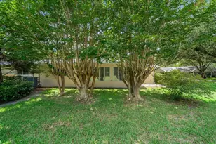 9051 SW 96th Ln, Ocala, FL 34481 - Photo 40