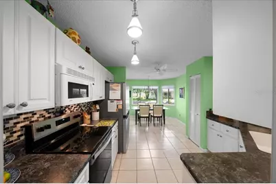 9051 SW 96th Lane #A, Ocala, FL 34481 - Photo 10