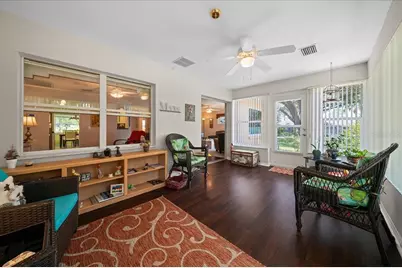 9051 SW 96th Lane #A, Ocala, FL 34481 - Photo 20