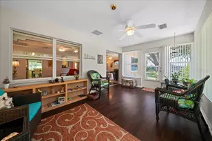 9051 SW 96th Ln, Ocala, FL 34481 - Photo 20