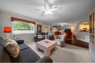 9051 SW 96th Lane #A, Ocala, FL 34481 - Photo 16