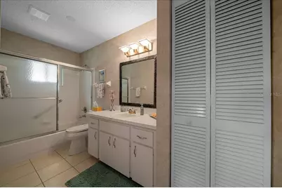 9051 SW 96th Lane #A, Ocala, FL 34481 - Photo 32