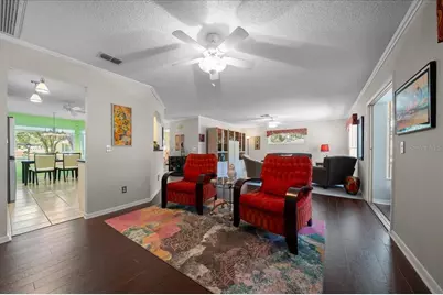 9051 SW 96th Lane #A, Ocala, FL 34481 - Photo 14