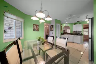 9051 SW 96th Ln, Ocala, FL 34481 - Photo 4