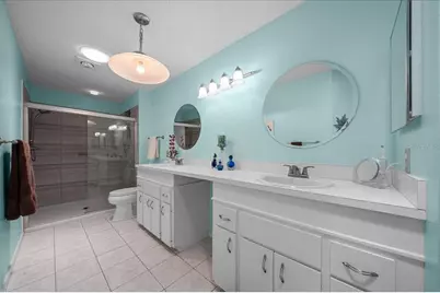 9051 SW 96th Lane #A, Ocala, FL 34481 - Photo 26