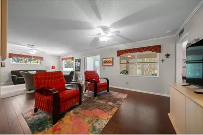 9051 SW 96th Lane #A, Ocala, FL 34481 - Photo 12