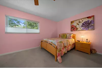 9051 SW 96th Lane #A, Ocala, FL 34481 - Photo 22