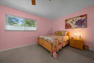 9051 SW 96th Ln, Ocala, FL 34481 - Photo 22