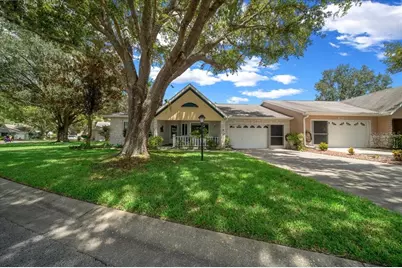 9051 SW 96th Lane #A, Ocala, FL 34481 - Photo 34