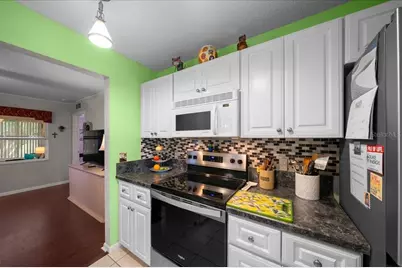 9051 SW 96th Lane #A, Ocala, FL 34481 - Photo 8