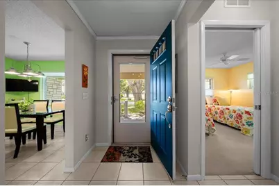 9051 SW 96th Lane #A, Ocala, FL 34481 - Photo 2