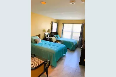 [Address not provided], Chuluota, FL 32766 - Photo 8