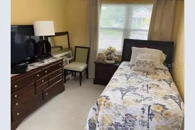 [Address not provided], Chuluota, FL 32766 - Photo 10