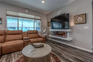 10586 SW 98th Pl, Ocala, FL 34481 - Photo 10