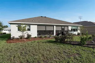 10586 SW 98th Pl, Ocala, FL 34481 - Photo 52