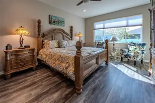10586 SW 98th Pl, Ocala, FL 34481 - Photo 18