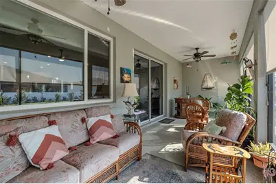 10586 SW 98th Place, Ocala, FL 34481 - Photo 42