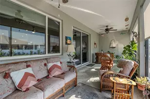 10586 SW 98th Pl, Ocala, FL 34481 - Photo 42