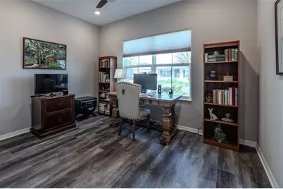 10586 SW 98th Place, Ocala, FL 34481 - Photo 32