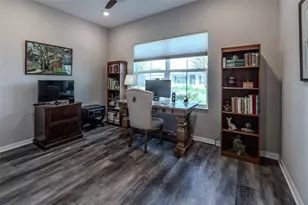 10586 SW 98th Pl, Ocala, FL 34481 - Photo 32