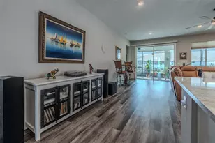 10586 SW 98th Pl, Ocala, FL 34481 - Photo 8